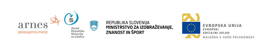 dvig digitalne kompetentnosti_logo