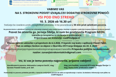 VABILO ZA 5.ZSA POSVET.pdf - 1