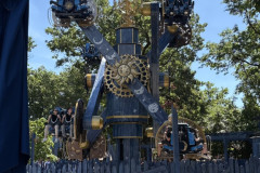 Familypark