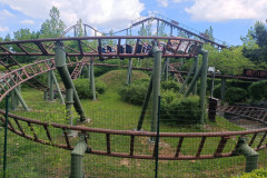 Familypark
