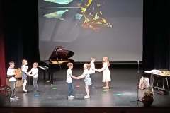 image000001