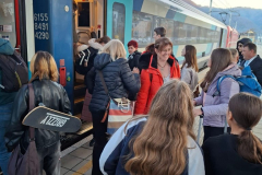 1_WhatsApp-Image-2025-11-09-at-21.07.03-1