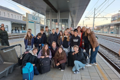 WhatsApp-Image-2025-11-09-at-21.07.03