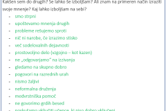 Parlament_skupnost_24_25_1