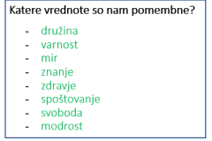 Parlament_skupnost_24_25_4