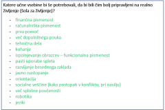 Parlament_skupnost_24_25_2