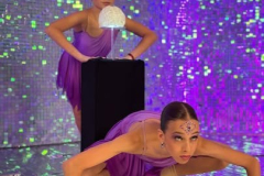 Enja-in-Tara-1.mesto-modern-mlajse-mladinke