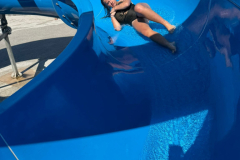 1_7