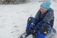 viber_image_2026-01-06_16-45-58-648