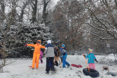 viber_image_2026-01-06_16-45-59-247