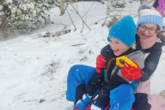 viber_image_2026-01-06_16-45-59-554