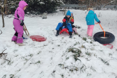 viber_image_2026-01-06_16-46-00-102