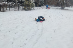 viber_image_2026-01-06_16-46-00-515