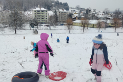 viber_image_2026-01-06_16-46-00-651