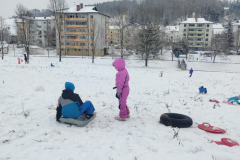 viber_image_2026-01-06_16-46-00-852