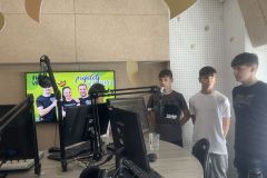 IMG_4969
