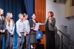 reginaj_photography-53