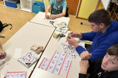 576144161_1144908244064059_7935798198424388409_n