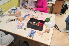 594483748_827743926678655_7475502288495484927_n