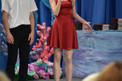 DSC_1361